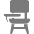 desk-chair-2.png