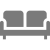 sofa-1.png
