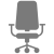 swivel-chair-1.png
